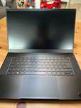 Razer Blade 15 RTX 3070 Intel i7-10750H