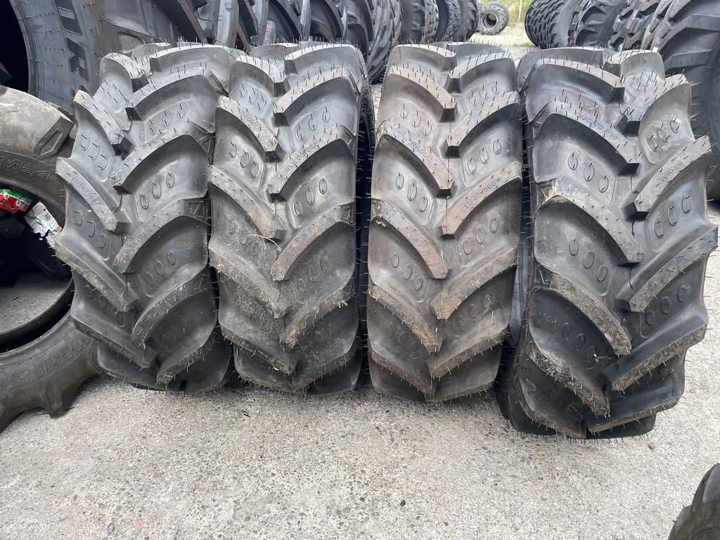 280/70R18 Cauciucuri agricole Radiale John DEERE livrare BKT