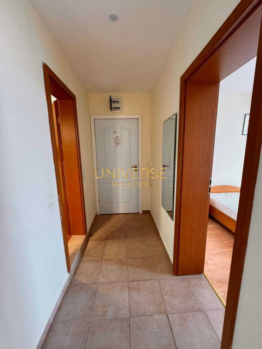 Продава се Двустаен апартамент в к.к. Слънчев бряг - 63 кв.м за 1286 €/кв.м - Снимка #6