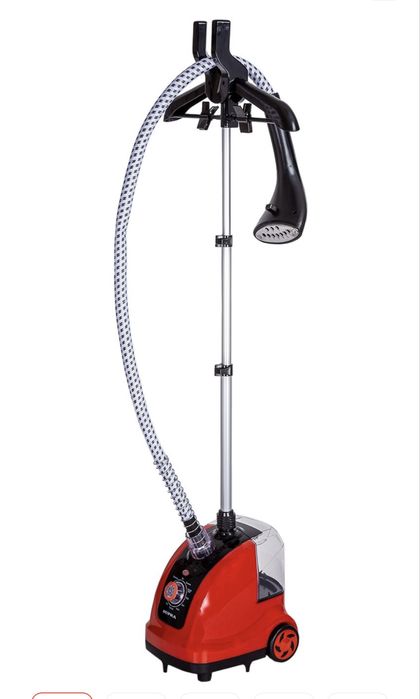 Продам отпариватель!