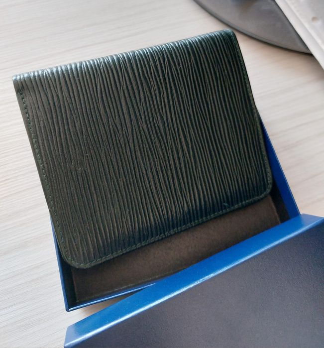 Portofel Ralph Lauren