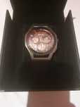 Ceas Bulova 98a162