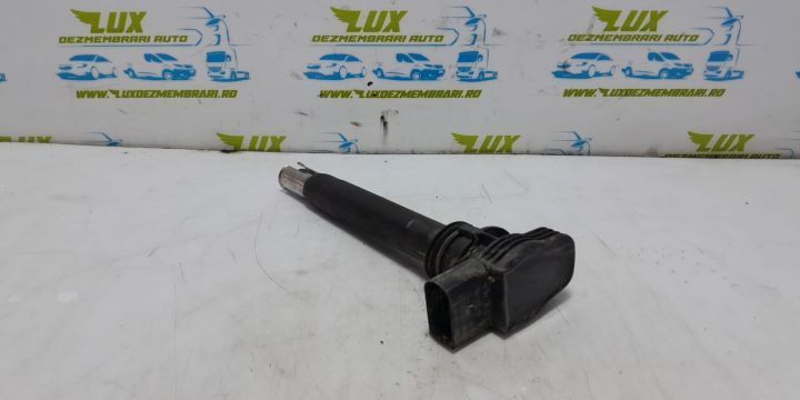 Bobina inductie 06h905115 1.8 2.0 TFSI Volkswagen VW Scirocco 3 seria
