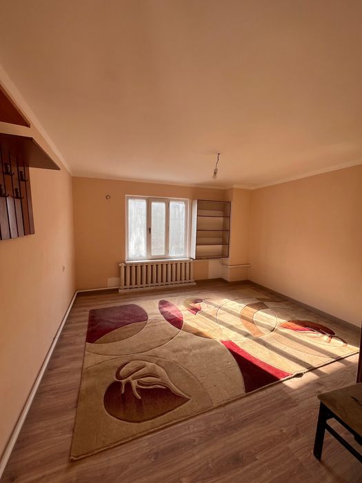 Квартира аренда