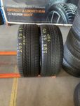 Anvelope vara 255/55/19 Goodyear Eagle F1 AT 255 55 19 R19