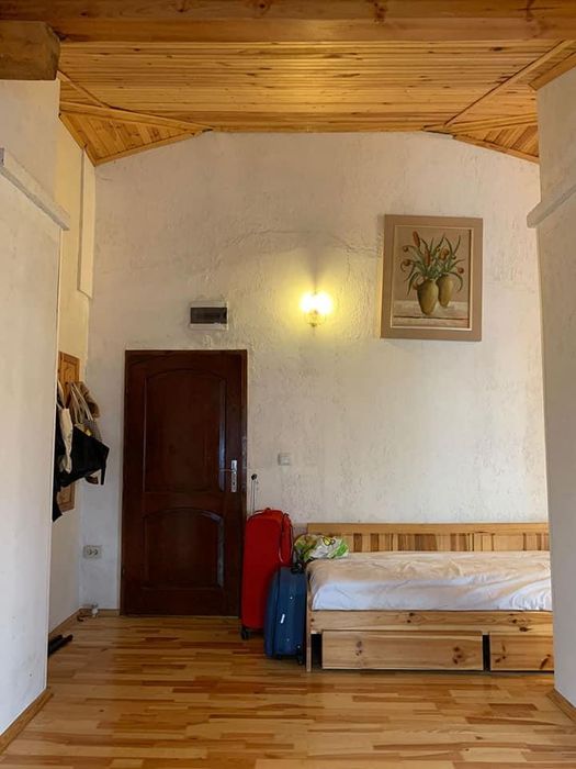 Дава се под наем Двустаен апартамент в Пловдив, Център - 65 кв.м за 408 € - Снимка #4