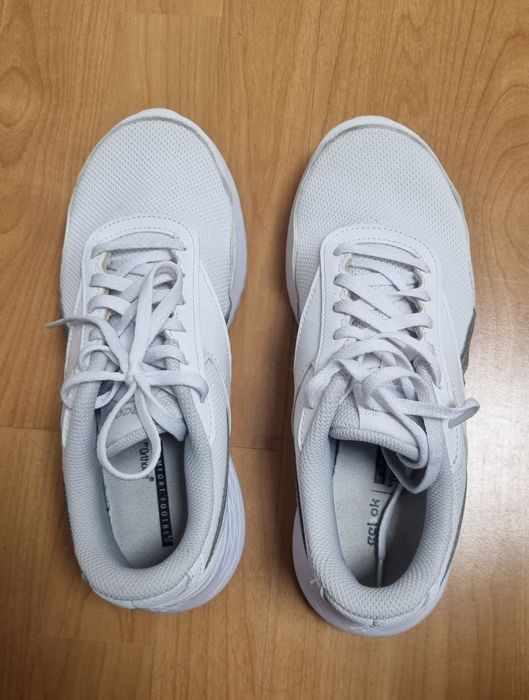 Маратонки Reebok