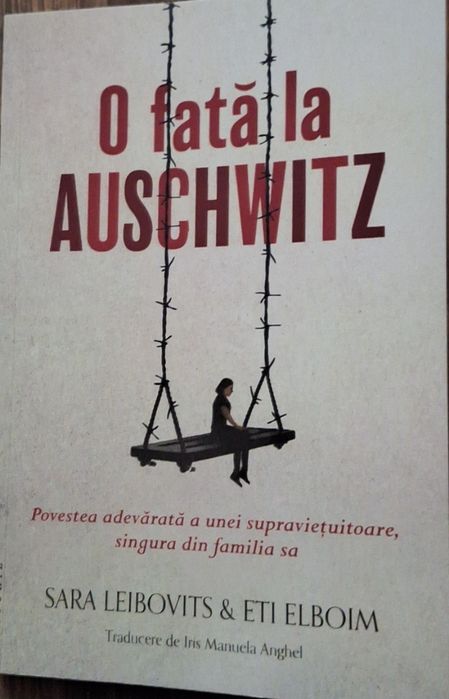 Carti ieftine de vanzare