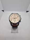 Ceas Massimo Dutti 1682/062/700