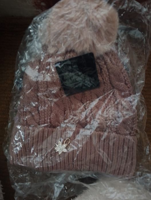 Kiyimlar ayollar va bolalar