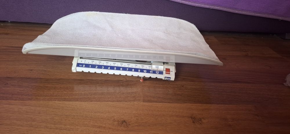 Vand Cantar bebeluși