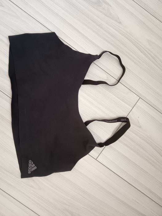 Adidas, bustiera sport damă