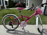 Bicicleta copii roti 20 inch
