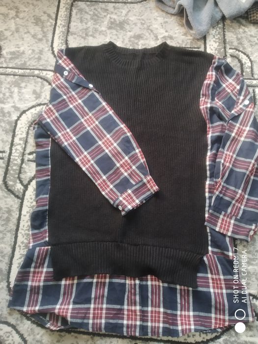 Продам женские вещи разные