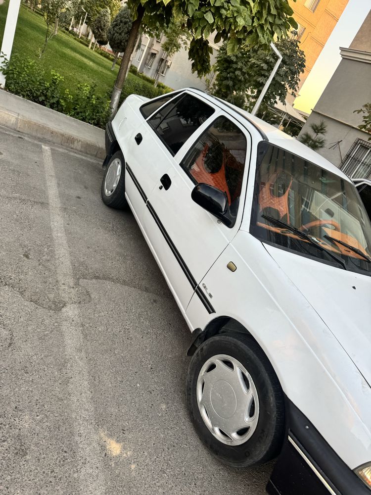 Nexia 1 1999 yil sons