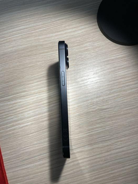 IPhone 14 128GB perfect functional