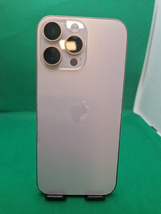 iPhone 16 pro max 256gb baterie 96% Amanet Crangasi Lazar 41557