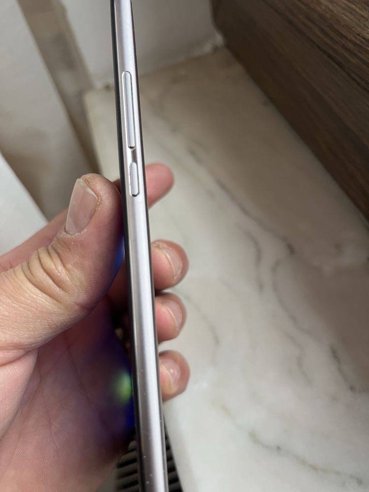 Telefon Meizu pro 6 plus