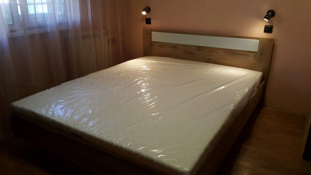 Дава се под наем Тристаен апартамент в София, Лагера - 87 кв.м за 749 € - Снимка #3