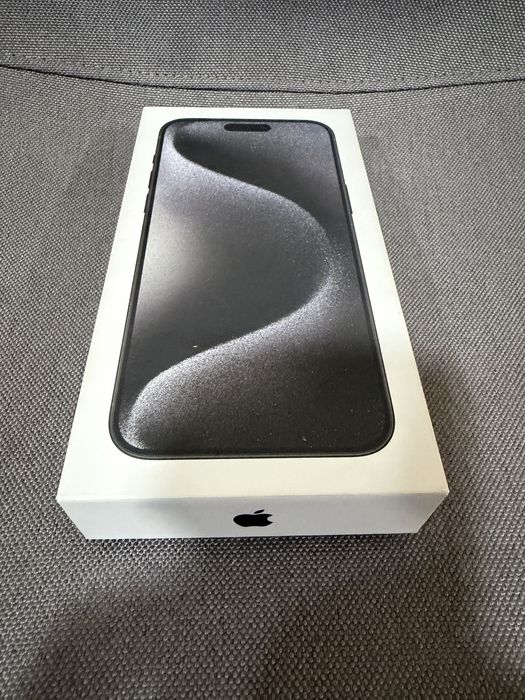 Iphone 15 pro max, iphone 16 pro max