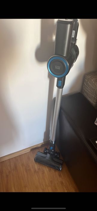 Apirato fara fir cu leduri.