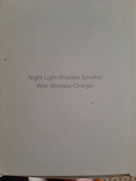 kalonka kompyuter  uchun