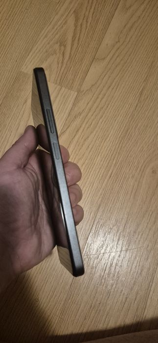 OPPO A79 5G, utilizat