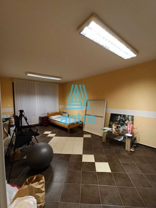 Продава се Многостаен апартамент в София, Лагера - 153 кв.м за 1929 €/кв.м - Снимка #3