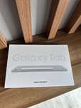 Samsung Galaxy Tab S10 FE - 256/12GB - Nou - Sigilat