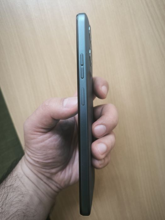 Vand smarphone motorola