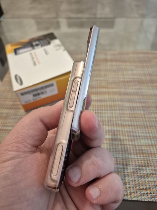 Samsung C3050 full box, 10/10, acelasi IMEI peste tot, pentru colectie