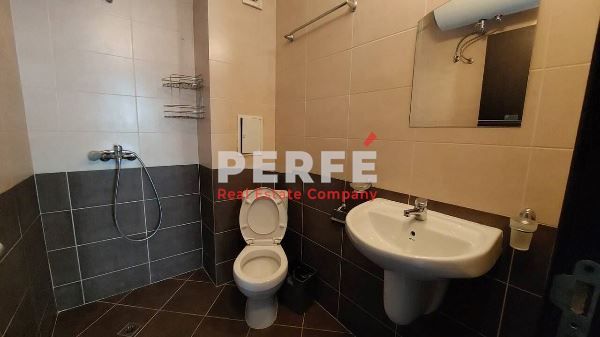 Продава се Едностаен апартамент в Поморие - 57 кв.м за 1299 €/кв.м - Снимка #3