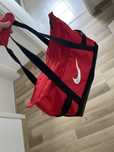 Geanta Sac de sport fotbal Nike Academy Team