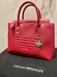 Чанта Emporio Armani