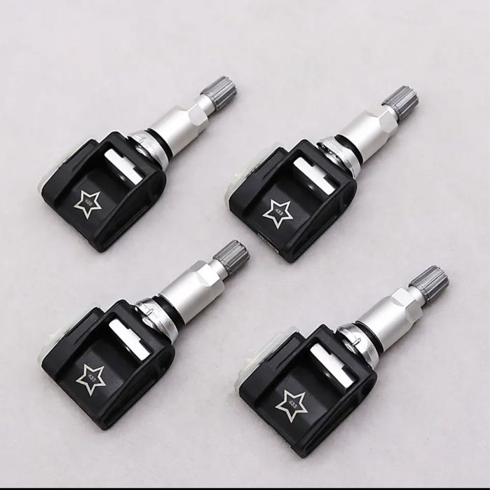 Senzori presiune aer roti jante 433mhz Mercedes A E GLE CLS CLA W177