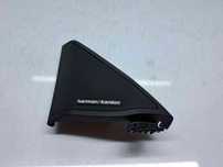 Tweeter stanga Mercedes Clasa E (W212) AMG [Fabr 2009-2016] A21272003