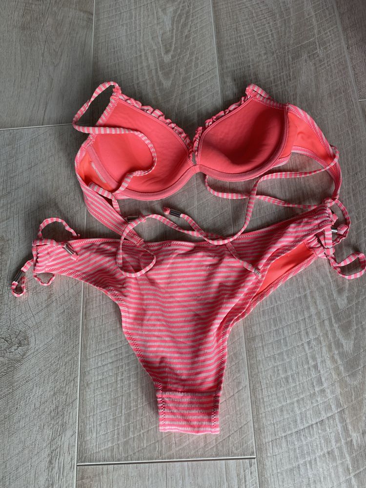 Set 3 costume de baie H&M