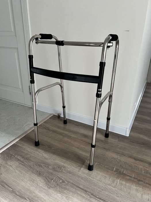 Ходунки взрослые