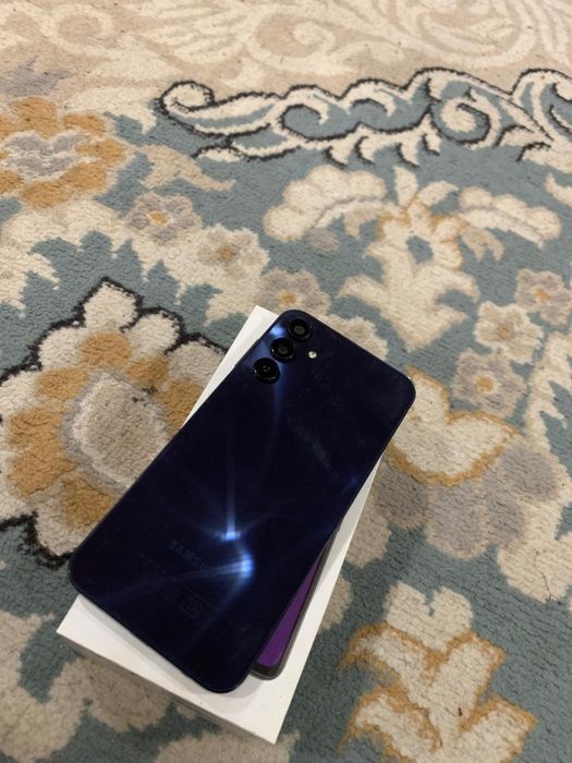 Продам Samsung A15