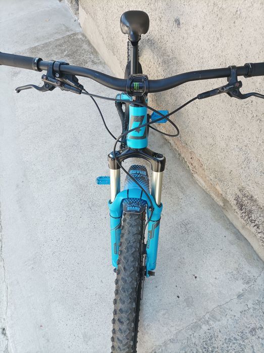 Велосипед Драг Ц2.Drag C2.