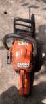 Vând husqvarna 236 X-torq