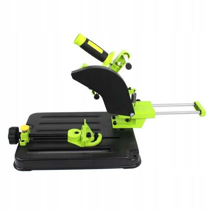 Stativ suport stand culisant cu glisare flex polizor (S10577)