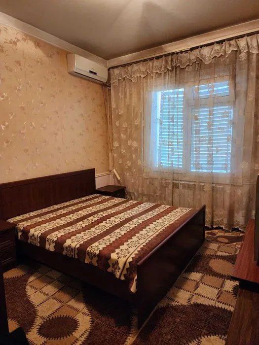 Продается 2ком квартира улучшенной планировки.Карасу 6