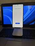 Samsung A51 128GB