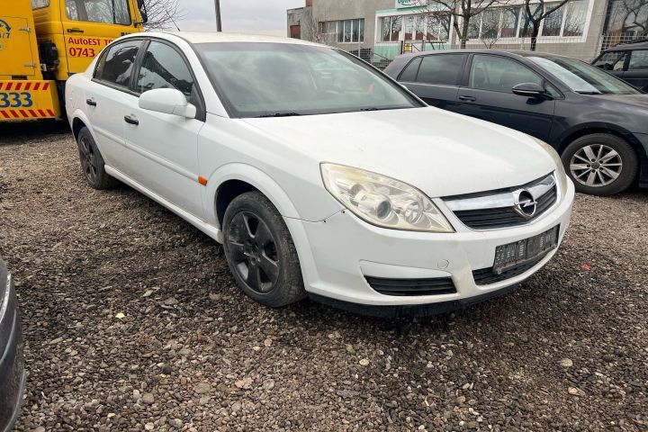 Dezmembrez Opel Vectra C [facelift] [2005 - 2009] Sedan 1.9 CDTi MT (