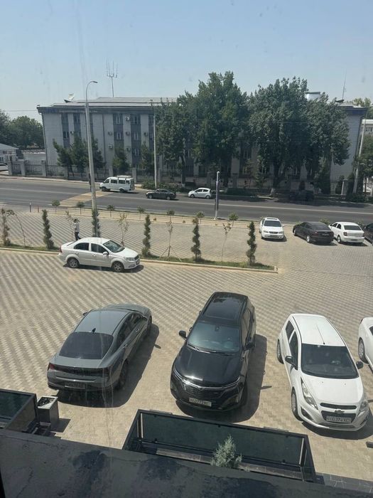 Нежилой аренда Ижарага нотурар