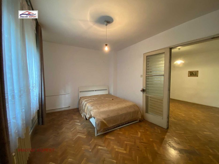 Дава се под наем Тристаен апартамент в София, Лозенец - 90 кв.м за 347000 € - Снимка #9