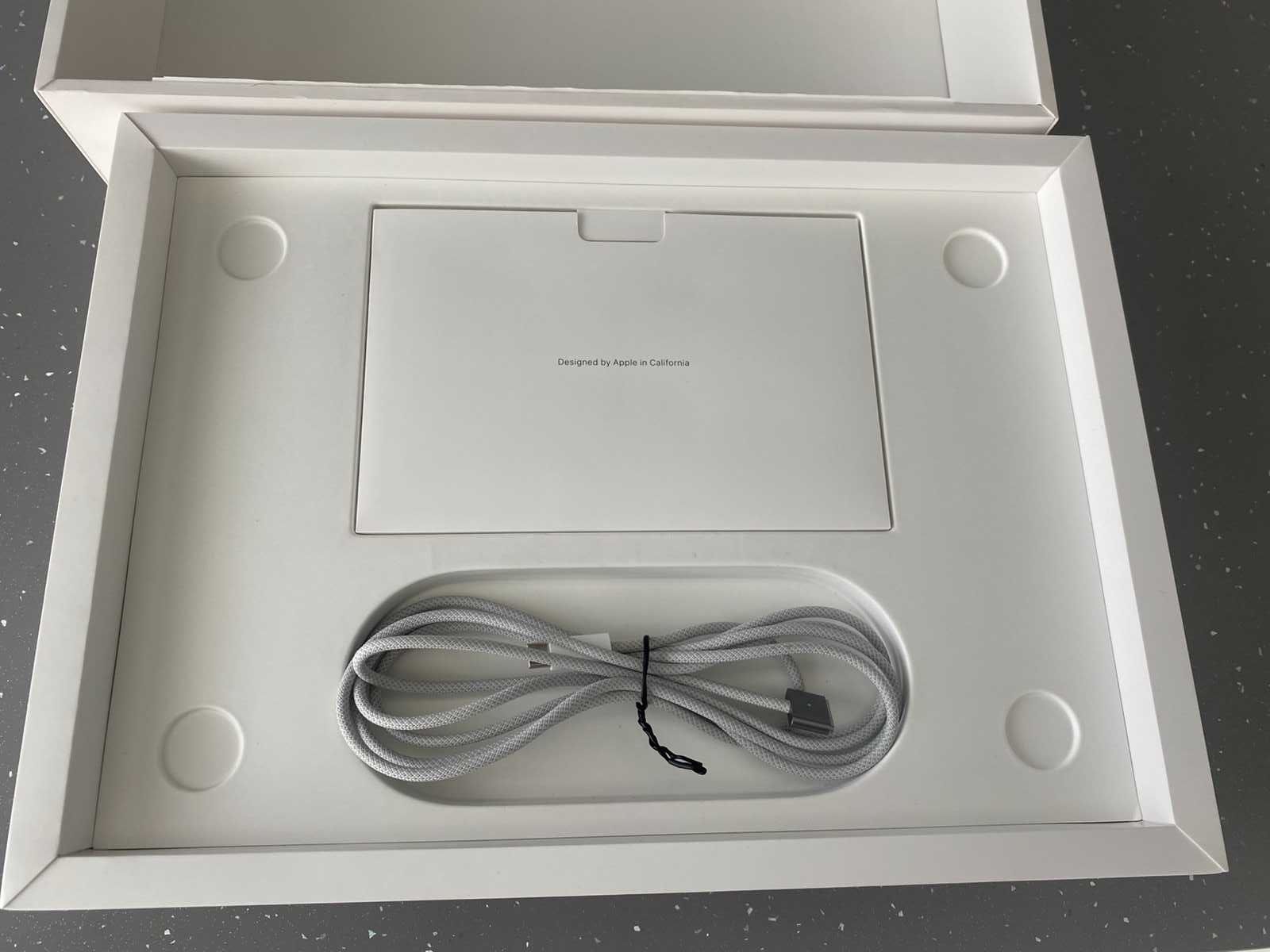 Лаптоп Apple MacBook Pro 14" Apple M2 Pro