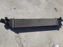 intercooler  2.0 crd bwd dodge journey p5887001