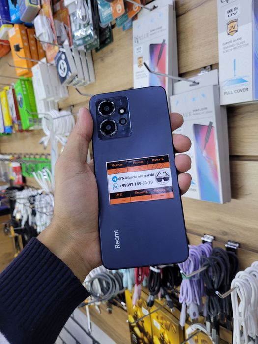 Arzon telefon surganla uchun bosh tulovsiz chiqadi